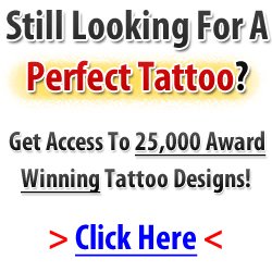 tattoedliverpool.com