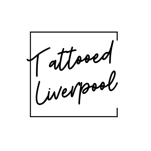 tattooedliverpool.com logo
Discovering the best tattoo shops and artists